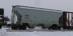 IARX 8301